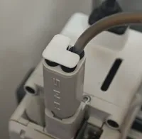 0.2mm 层高, 2 层墙, 15% 填充