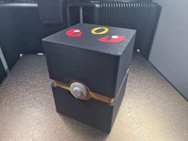 https://makerworld.bblmw.com/makerworld/model/US759d5b3b72b2ec/design/1f27ab2b66f3cc1c.jpg