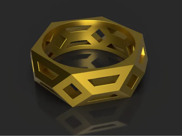 https://makerworld.bblmw.com/makerworld/model/US759d67404e9a8b/design/2025-05-21_5ea84a677019b8.png