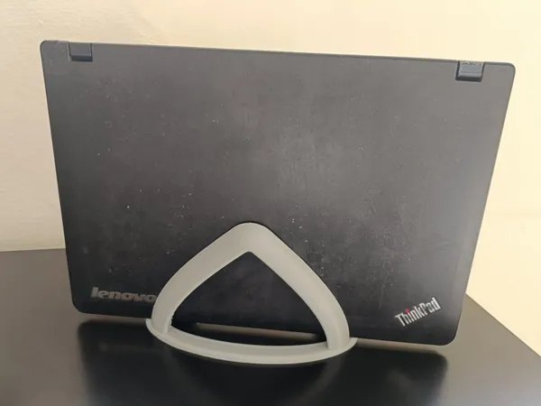 https://makerworld.bblmw.com/makerworld/model/US759da149562e1c/design/2024-03-13_e0mtuompxvjr.jpg