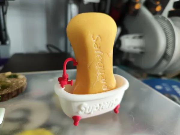 https://makerworld.bblmw.com/makerworld/model/US759daefcb7d345/design/2025-05-27_92ade2b744bc4.jpg