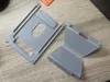(Normal Material variation v3) 0.2mm layer, 6 walls