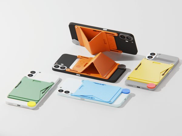 https://makerworld.bblmw.com/makerworld/model/US759ea4a753668f/design/2024-08-09_8fe3060ba116b.gif