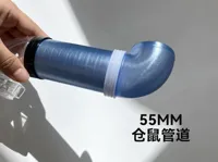 0.2mm 层高, 2 层墙, 15% 填充