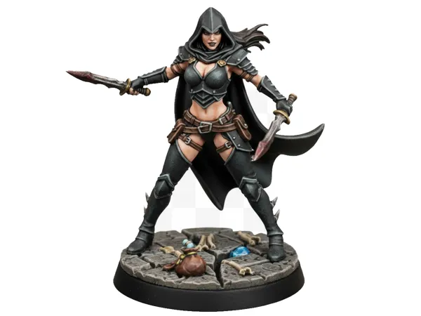 https://makerworld.bblmw.com/makerworld/model/US759eefb5edb70b/design/2026-01-04_7e5cc0161c9008.png