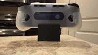 Support et dock pour AYN Odin 3 — photo 4
