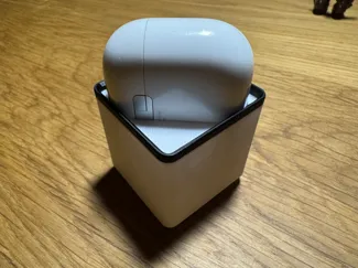AirPods Pro Gridfinity