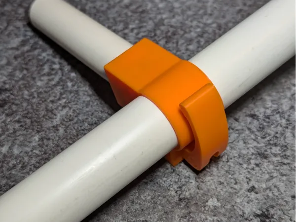 https://makerworld.bblmw.com/makerworld/model/US759f2953400511/design/2024-10-25_86c5d780466fa.jpg