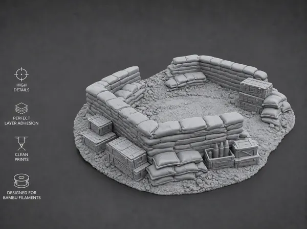 https://makerworld.bblmw.com/makerworld/model/US759f3ba6d40cf4/design/9b5ff40e5ae4b3bf.png
