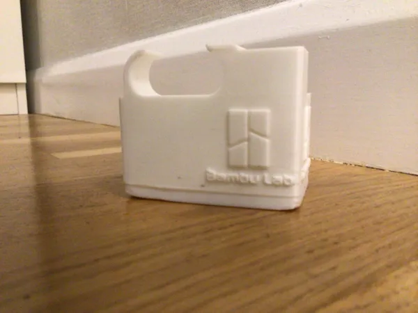 https://makerworld.bblmw.com/makerworld/model/US759f615a9076f2/design/2024-10-07_8fb12ef867a43.jpg