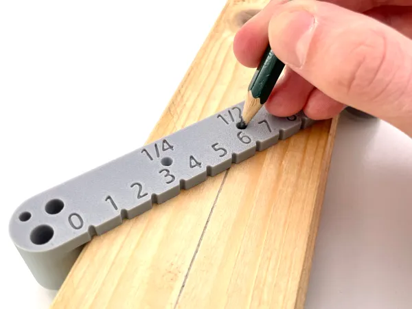 https://makerworld.bblmw.com/makerworld/model/US759f7c0f829abc/design/2025-04-13_9c2d16c8a7c7c.jpg