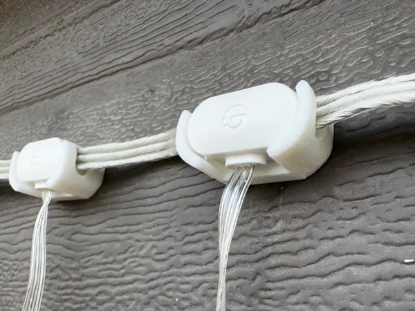 https://makerworld.bblmw.com/makerworld/model/US759fccdac49b9e/design/2025-01-02_2ed56295960b.jpg