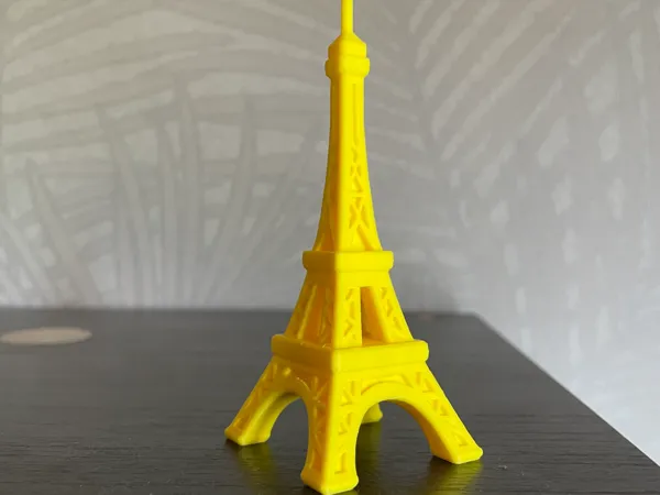 https://makerworld.bblmw.com/makerworld/model/US75a0075ab99ffe/design/2025-06-07_ed5b0aadd665f8.jpg