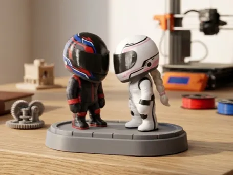 https://makerworld.bblmw.com/makerworld/model/US75a009ea13d7b3/design/a3e63686e13535bc.png