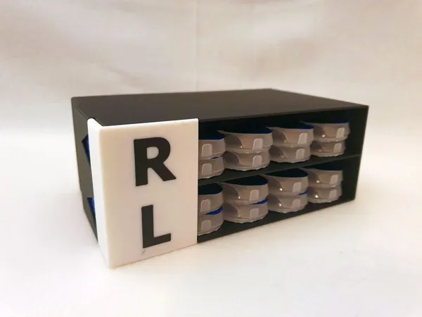 https://makerworld.bblmw.com/makerworld/model/US75a02530533675/design/2024-03-18_fe30d330256a7.jpg