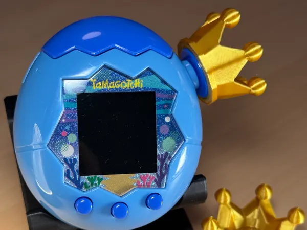 https://makerworld.bblmw.com/makerworld/model/US75a02811f3b3a9/design/2025-10-10_4890cb337c374.jpeg