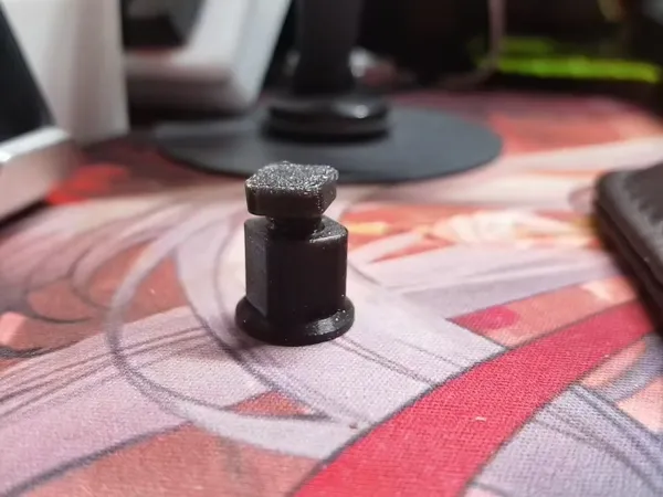 https://makerworld.bblmw.com/makerworld/model/US75a047a37e9707/design/2024-09-28_daf77258244d6.jpg