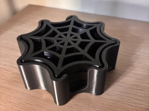 https://makerworld.bblmw.com/makerworld/model/US75a0665db273f3/design/2024-10-07_2465aae7e7bb8.jpg