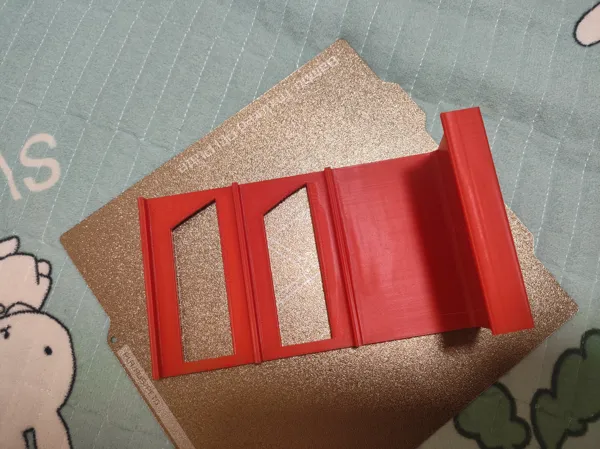 https://makerworld.bblmw.com/makerworld/model/US75a06e92af9628/design/2025-07-02_7281eeb075b6e.jpg