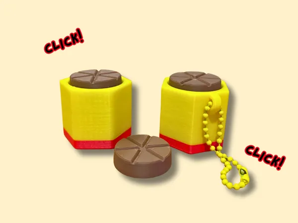 https://makerworld.bblmw.com/makerworld/model/US75a093f8635e79/design/2025-11-10_ab0fe69f9b9d5.png