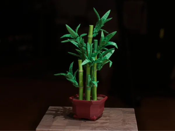 https://makerworld.bblmw.com/makerworld/model/US75a0c6641cc384/design/ab40ef9f0242a1dd.jpg