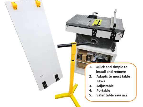 https://makerworld.bblmw.com/makerworld/model/US75a119ab839980/design/2024-04-28_c63c56fbb3f0e.png