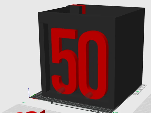 https://makerworld.bblmw.com/makerworld/model/US75a13b8898f32e/design/2025-07-01_2692ed0c2f6bb.png