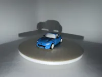 Multi colour RF .4mm nozzle 0.16mm layer, 3 walls, 7% infill