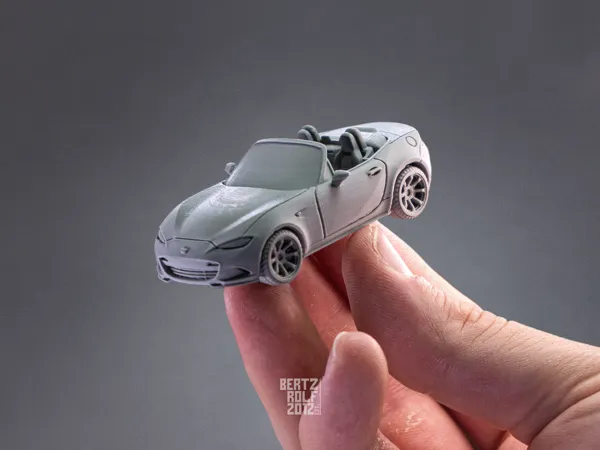 https://makerworld.bblmw.com/makerworld/model/US75a161c1de7a7/design/603eb1cbe2e39666.png