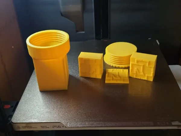 https://makerworld.bblmw.com/makerworld/model/US75a16522ed6b92/design/2025-02-06_7ad55591e1ee1.jpg