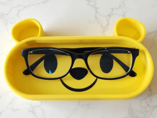 https://makerworld.bblmw.com/makerworld/model/US75a165dcc88746/design/2025-09-07_1c413afe56c98.png