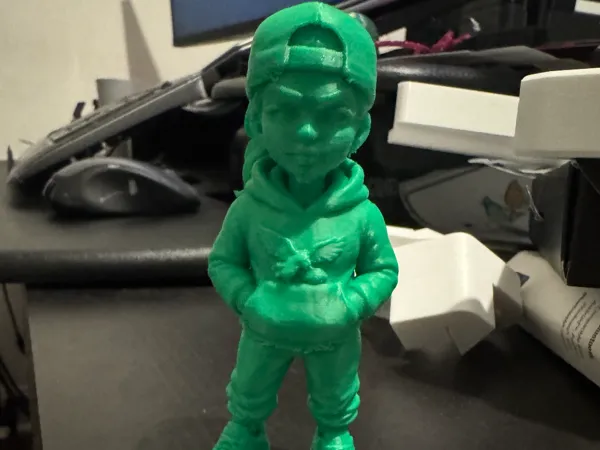 https://makerworld.bblmw.com/makerworld/model/US75a16c6b45b4dc/design/6d2bbb6af31cf32c.jpg