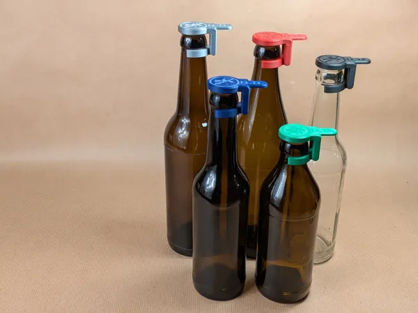 https://makerworld.bblmw.com/makerworld/model/US75a184a355ee85/design/48b862b36be9f3a0.jpg