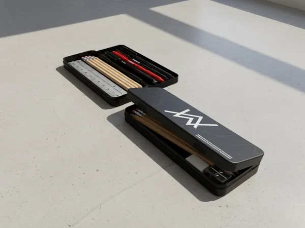 https://makerworld.bblmw.com/makerworld/model/US75a20b976819d0/design/2025-11-23_fffef25a092ce.png