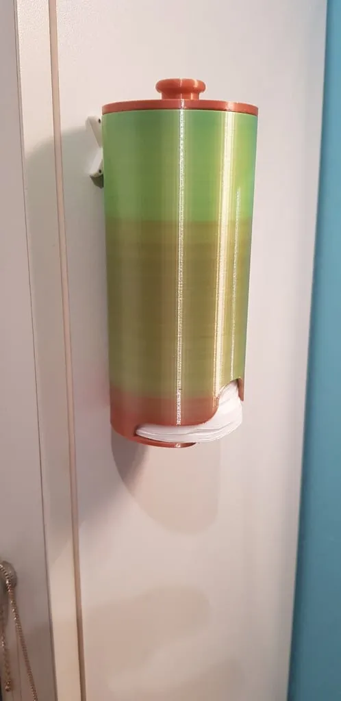 https://makerworld.bblmw.com/makerworld/model/US75a20ca205123d/design/2023-10-04_pd7k35uy67xz.jpg