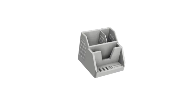https://makerworld.bblmw.com/makerworld/model/US75a20f4f3ceac9/design/2023-11-20_6e97a30e7e38f.png