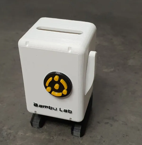 https://makerworld.bblmw.com/makerworld/model/US75a26ce8c50d4d/design/2025-01-01_cecd5f2837649.jpg