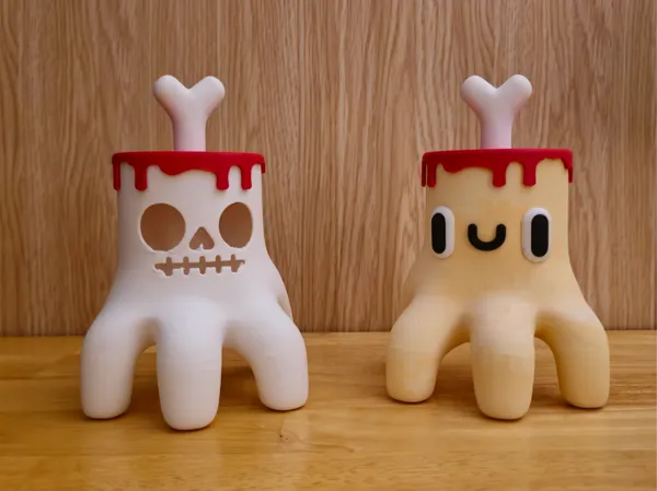 https://makerworld.bblmw.com/makerworld/model/US75a2780019a6b1/design/2024-09-27_899380dec0e9d.jpg