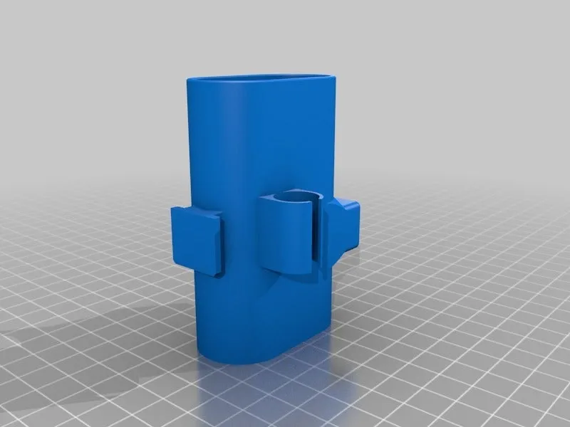 sony-hdr-as-case-by-montminy-makerworld