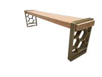0.2mm layer, 4 walls, 25% infill