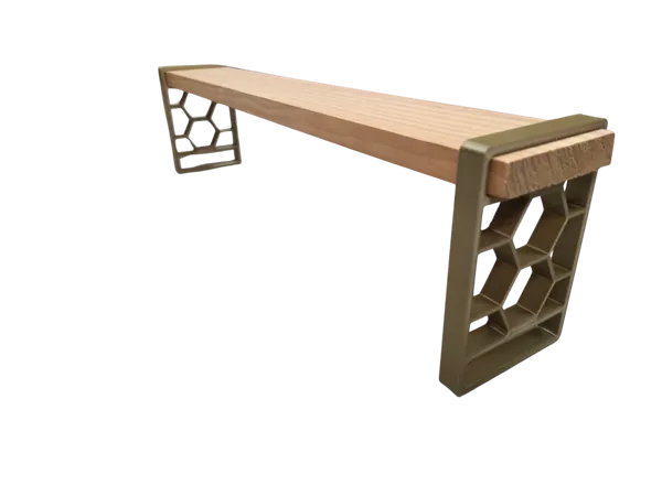 https://makerworld.bblmw.com/makerworld/model/US75a2b96c2e7005/design/1364f89853971e44.png