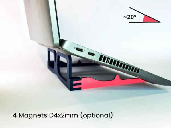 https://makerworld.bblmw.com/makerworld/model/US75a2db983d9e17/design/2024-08-08_777f103f314a5.png