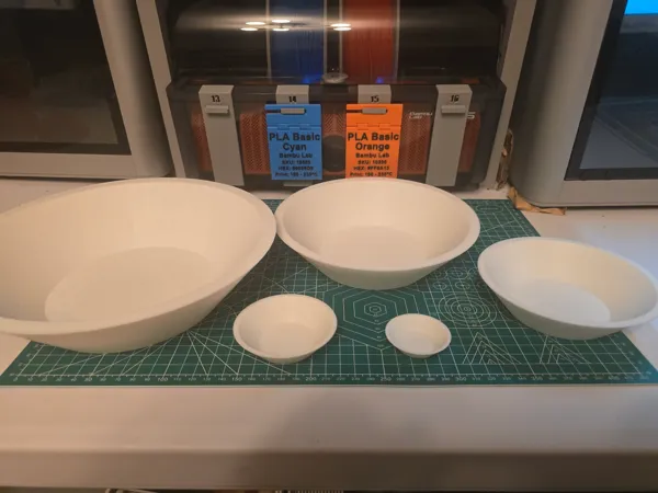 https://makerworld.bblmw.com/makerworld/model/US75a2f3df8bb94/design/3e5535c9ff4ece30.jpg