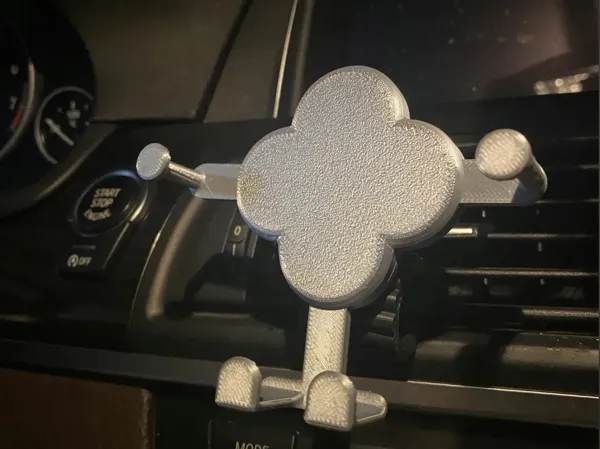 https://makerworld.bblmw.com/makerworld/model/US75a3008593d0c8/design/4a9ef841-c5d4-4829-aad7-6a9b737961da.webp