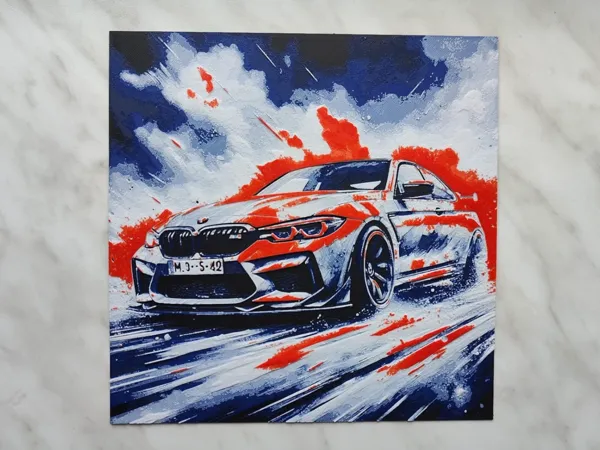https://makerworld.bblmw.com/makerworld/model/US75a30277ebaf96/design/2024-10-05_25920a79cafd4.jpg
