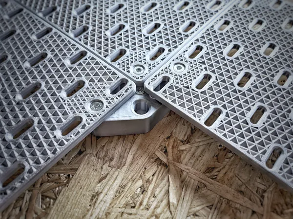 https://makerworld.bblmw.com/makerworld/model/US75a302bddee370/design/8e8749a6e9b3e689.jpg