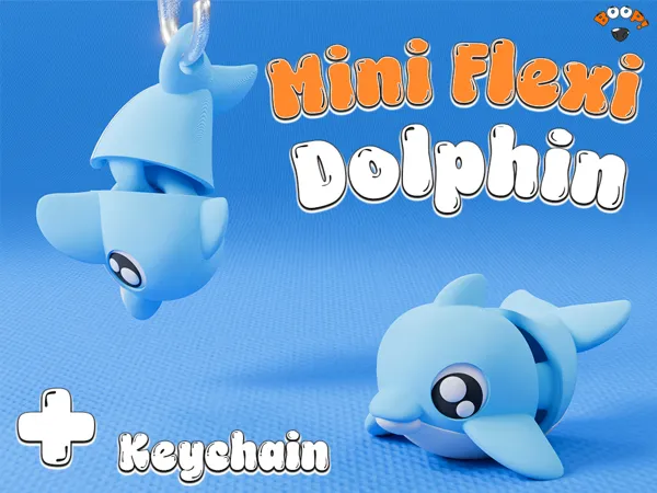 https://makerworld.bblmw.com/makerworld/model/US75a357bffdc7e7/design/07455a78dd2b91fa.jpg