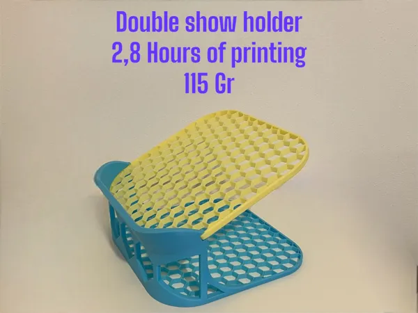 https://makerworld.bblmw.com/makerworld/model/US75a3fe84584668/design/2025-01-29_8e12922f411c3.jpg