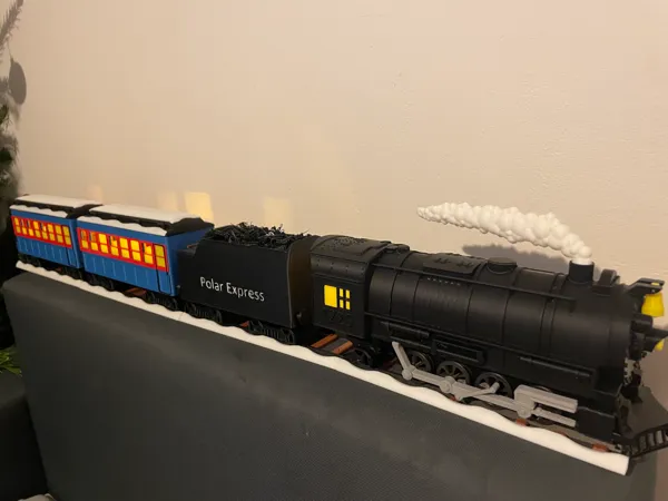 https://makerworld.bblmw.com/makerworld/model/US75a40e7407a7ac/design/2025-01-03_d71068fcf44b.jpg