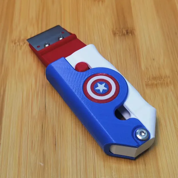 https://makerworld.bblmw.com/makerworld/model/US75a4103e05b376/design/2023-11-17_2ae8338803a838.jpg